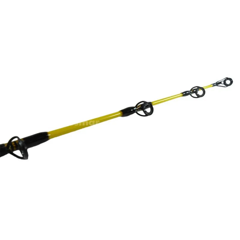 CAÑA CAPE BRETON POWER BOAT 1.65M 20LB