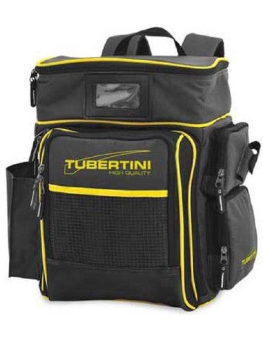 MOCHILA TUBERTINI ZAINO RUNNER II
