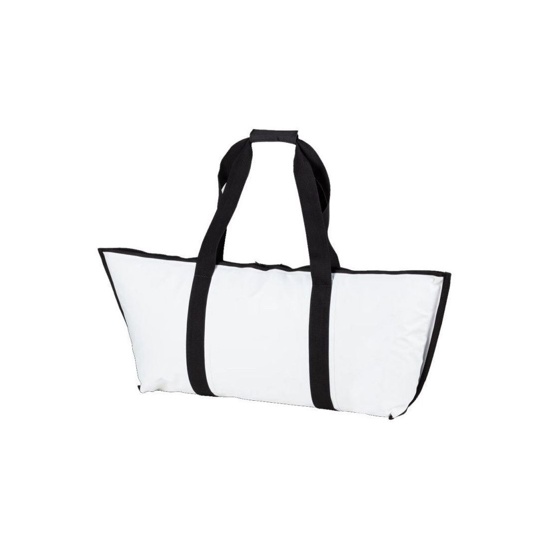 BOLSA TÉRMICA MUSTAD KILL BAG 38"