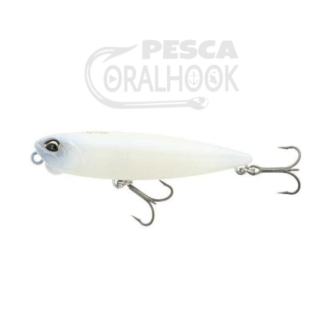 REALIS PENCIL 65
