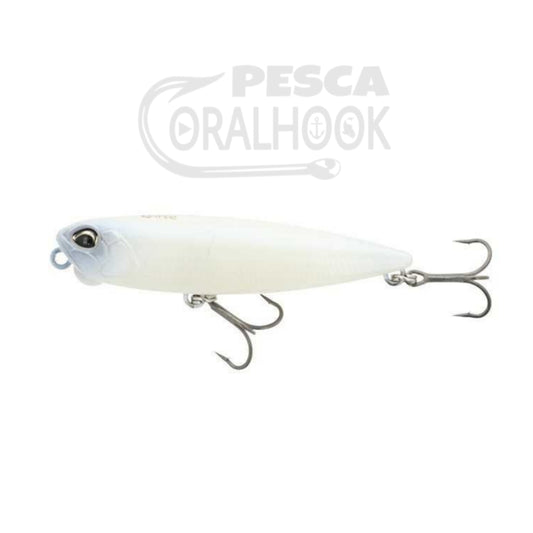 REALIS PENCIL 65