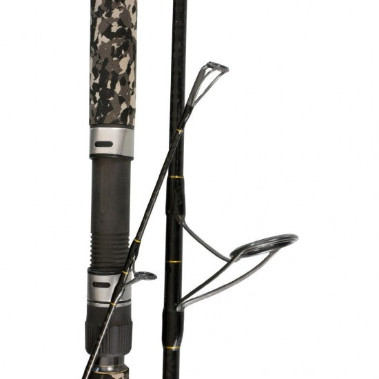 CAÑA NUBA SLOW JIGGING 2.10M NO LIMIT