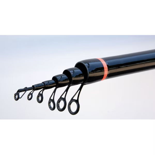 CAÑA LINNEA EFFE ORION BOLO 7.00M 10-30GR