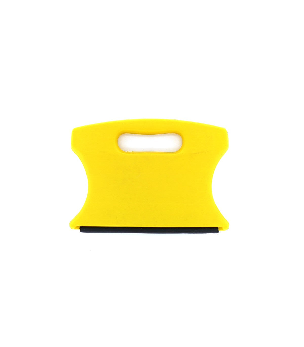 PLEAGADORA PLASTICO GRANDE CON ASA 20 X 14CM
