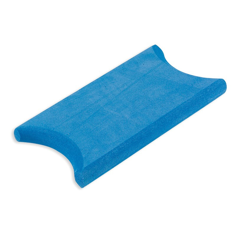 PLEAGADORA RECTANGULAR GRANDE 18CM