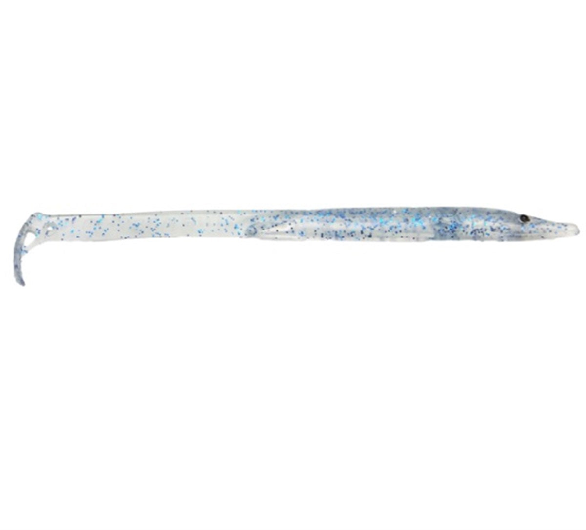 RED GILL 115MM