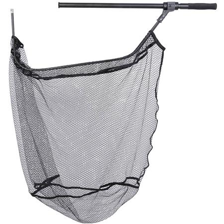 SALABRE DE GOMA HART GRAND FOLD STICK