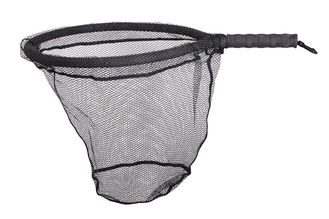 SACADORA HART SHORT STICK-F