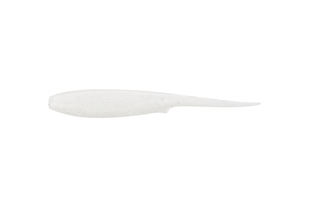 HART MICRO DMK 102MM