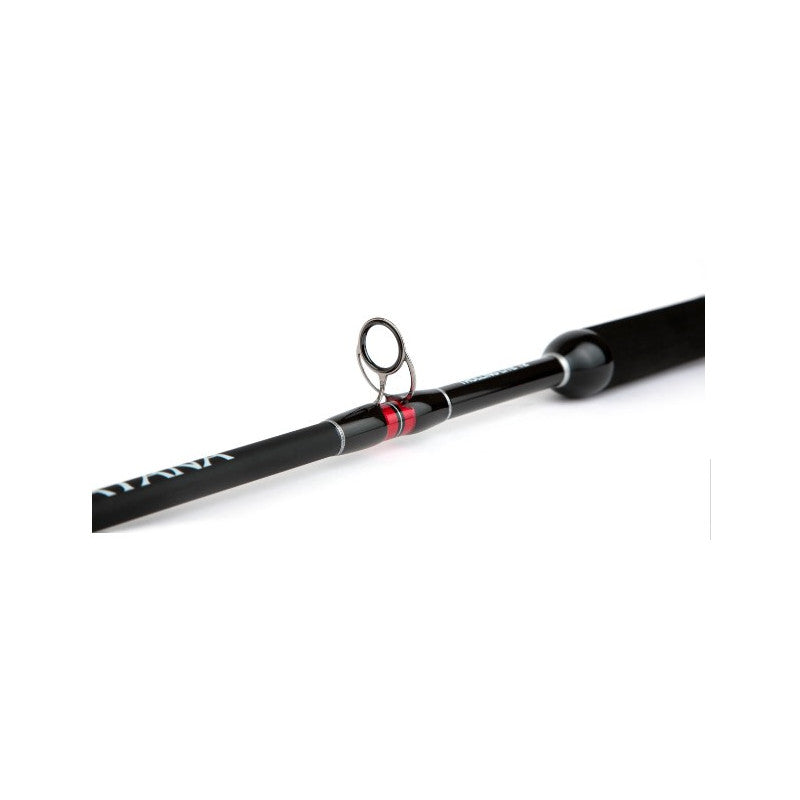 CAÑA SHIMANO CATANA TROLLING LITE 2.03M 20LB