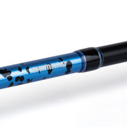 CAÑA SHIMANO TECHNIUM 83M 2.51M 2.0-4.0