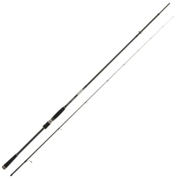 CAÑA AKAMI SPINNING BLACK 2.70M 20-50GR