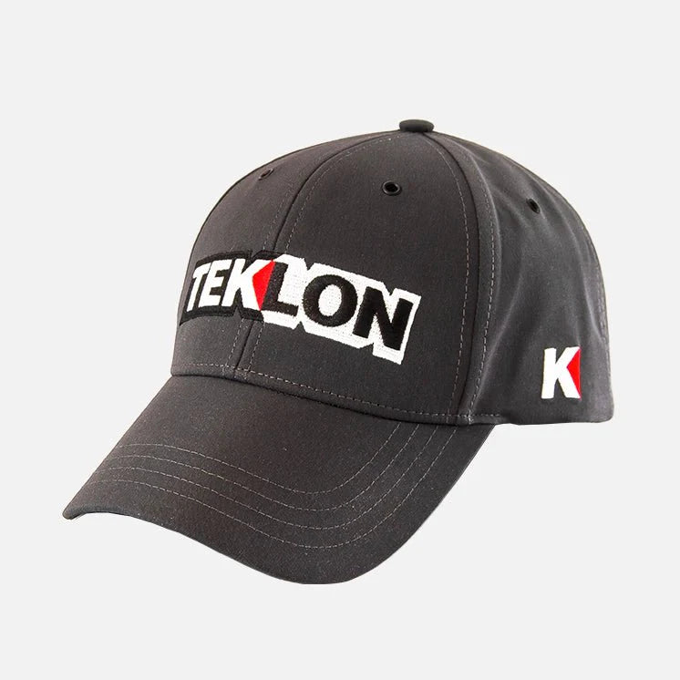 GORRA TEKLON