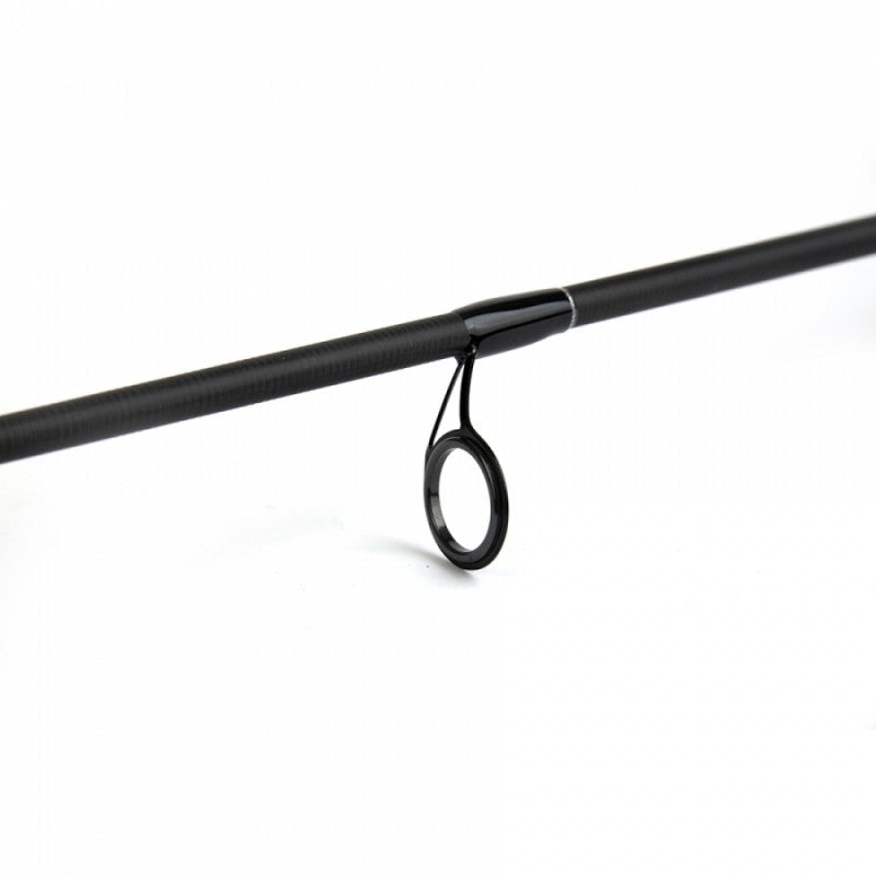CAÑA SHIMANO VENGEANCE 2.40M 20-50GR