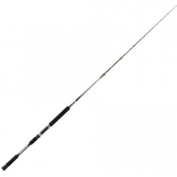 CAÑA KALI KUNNAN VULCANO 165 1.65M 50-200GR