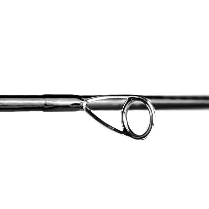 CAÑA YKR FISHING ALMA 96MH 2.90M 15-55GR
