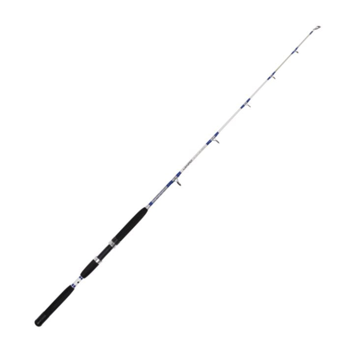 CAÑA YOKOZUNA LAMPO 20-30LB 1.67M