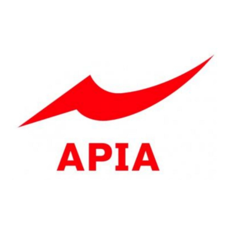 APIA