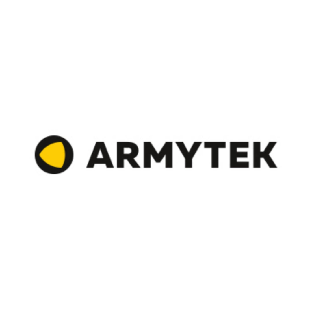 ARMYTEK