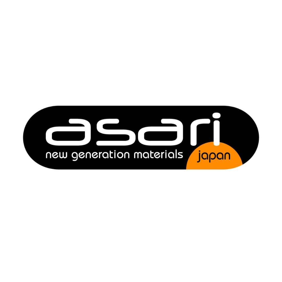 ASARI