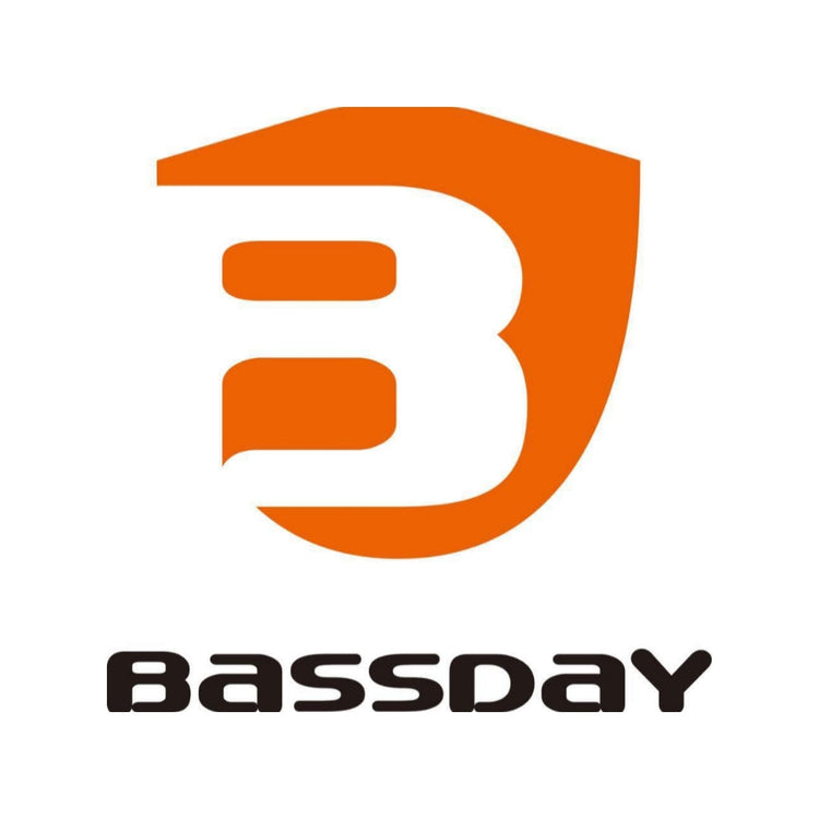 BASSDAY
