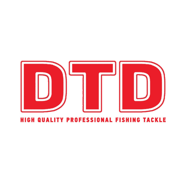 DTD
