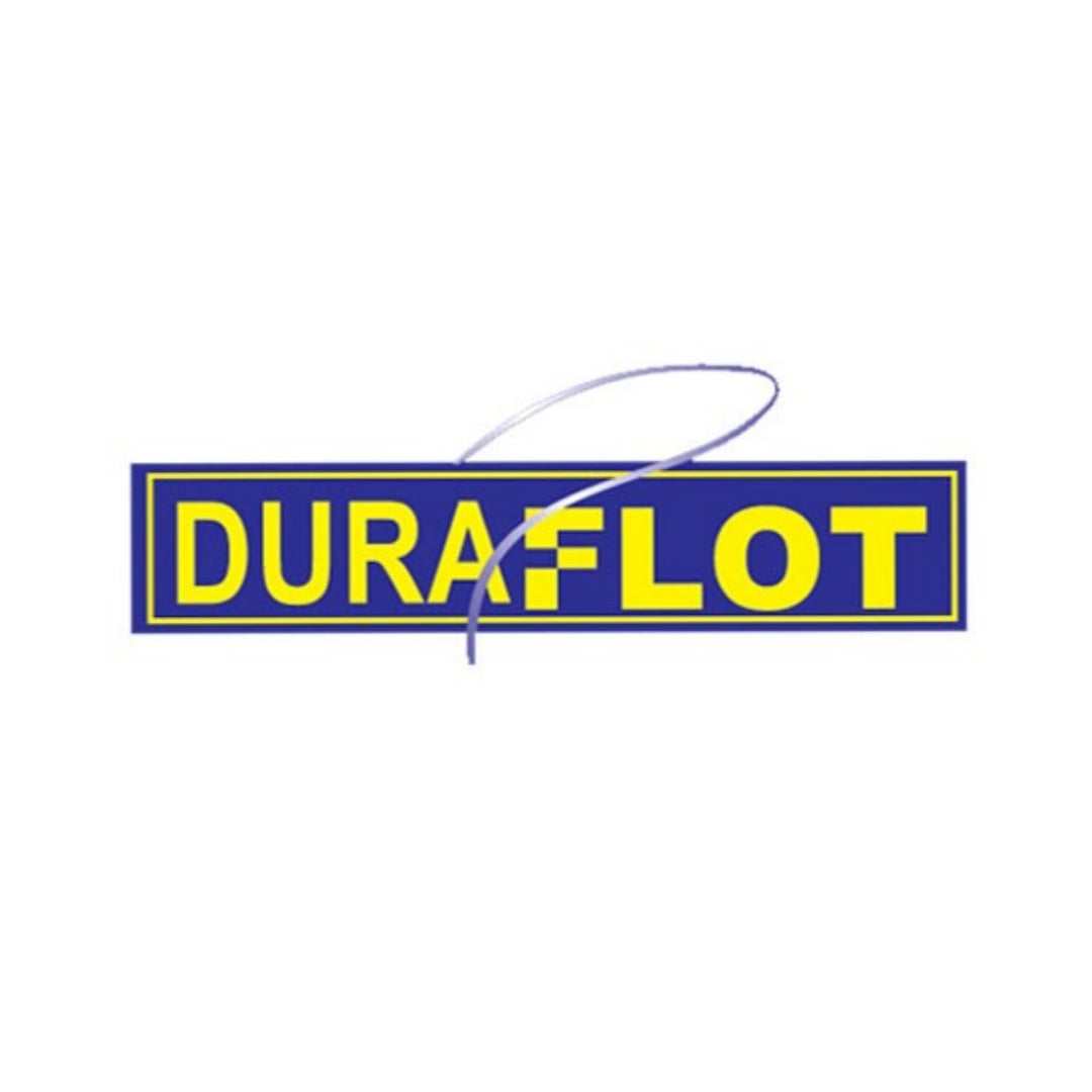 DURAFLOT