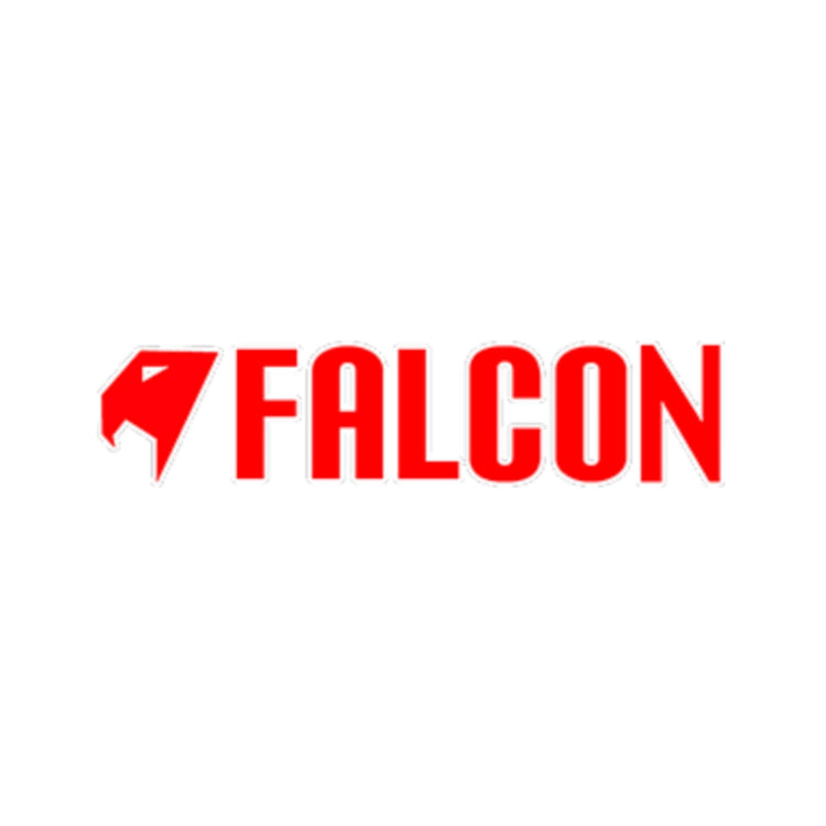 FALCON