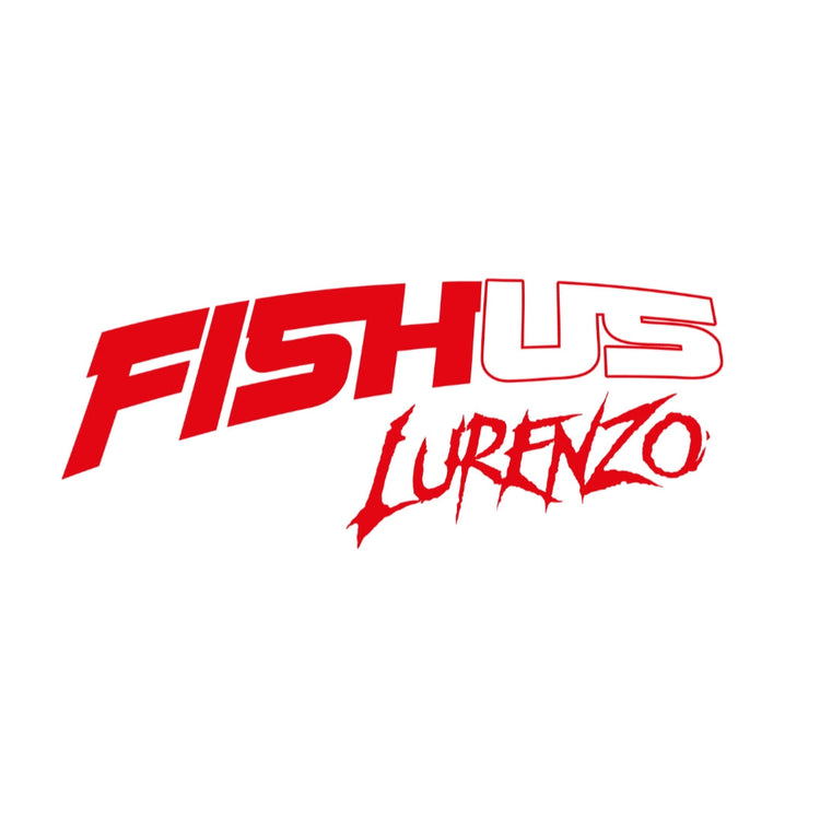 FISHUS