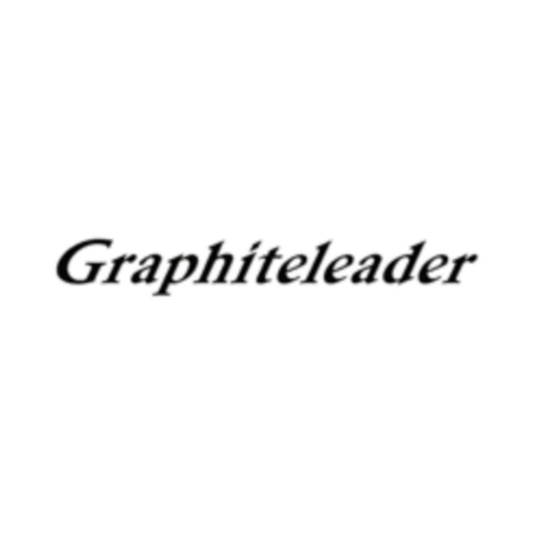 GRAPHITELEADER