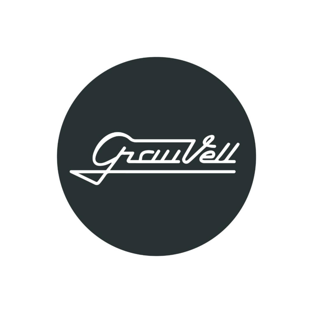 GRAUVELL