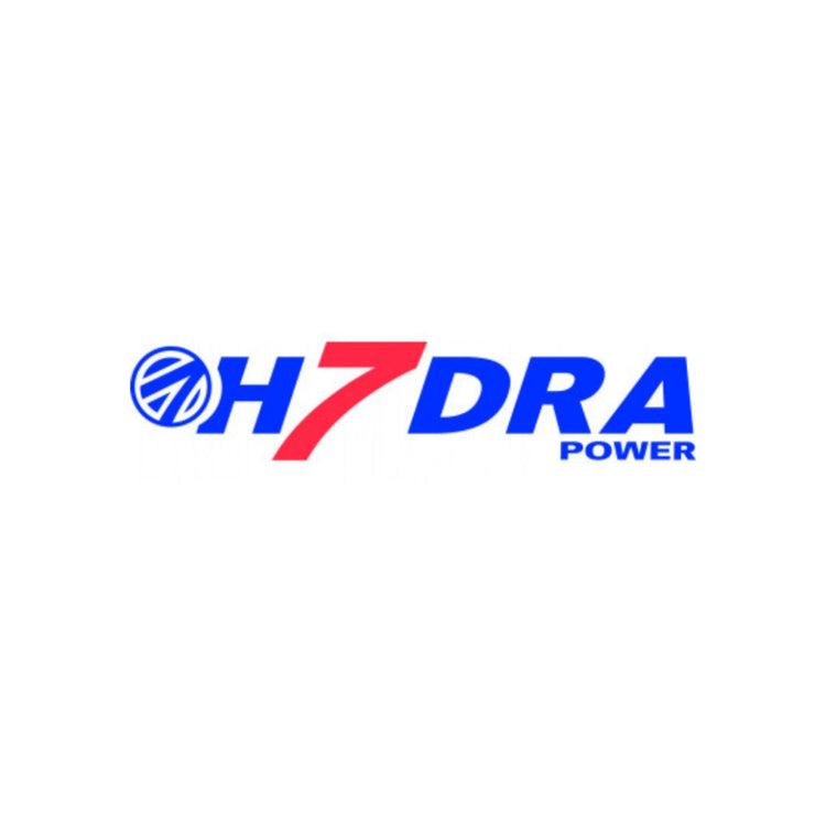 H7DRA