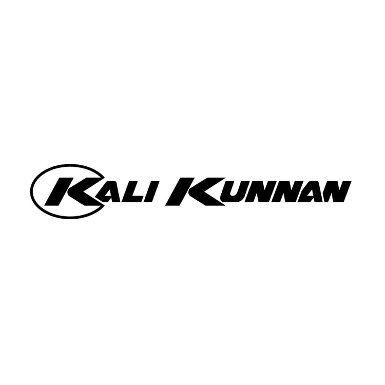 KALI KUNNAN
