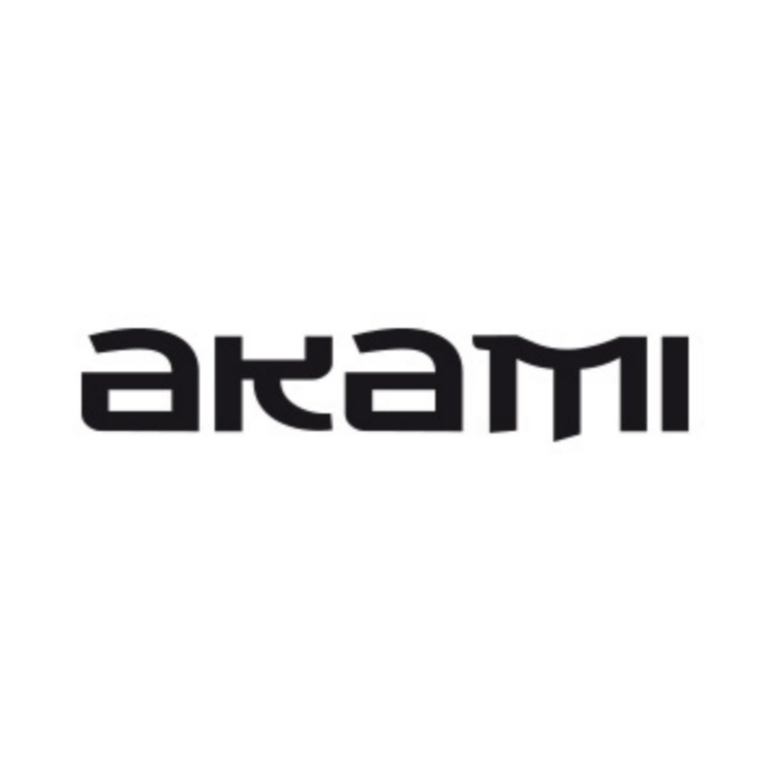 AKAMI