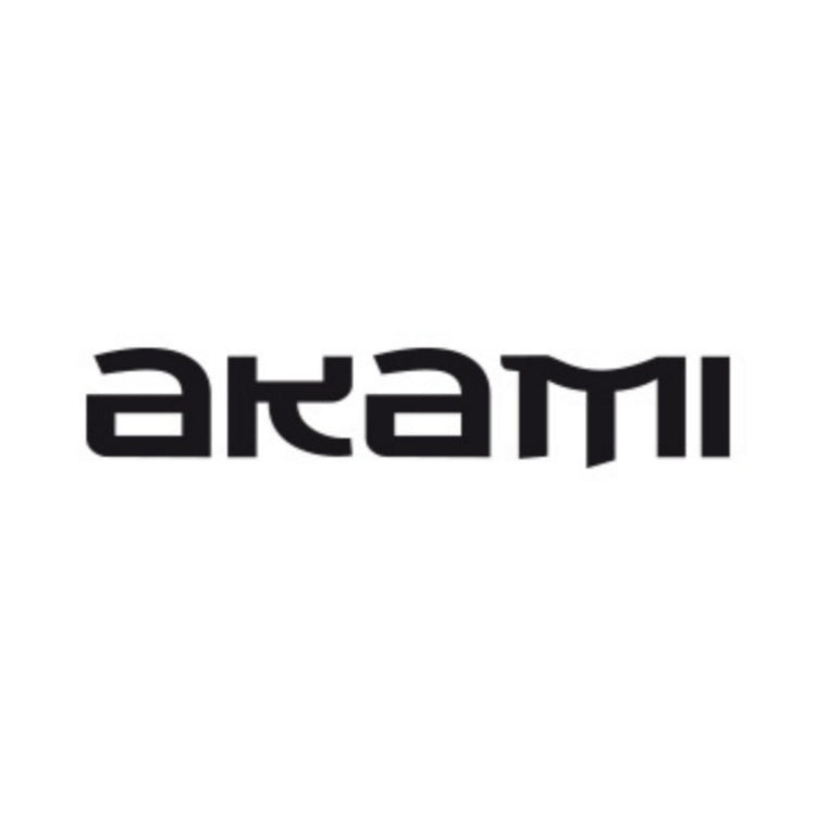 AKAMI