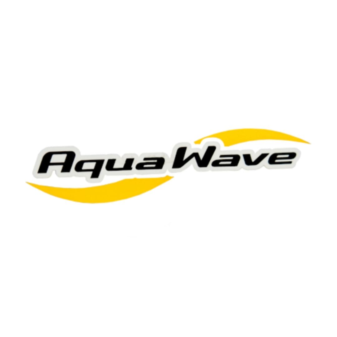 AQUAWAVE