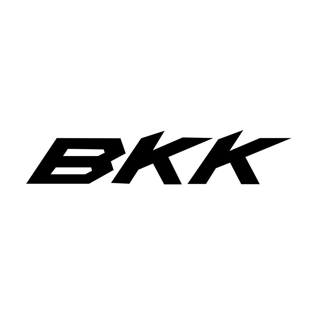 BKK