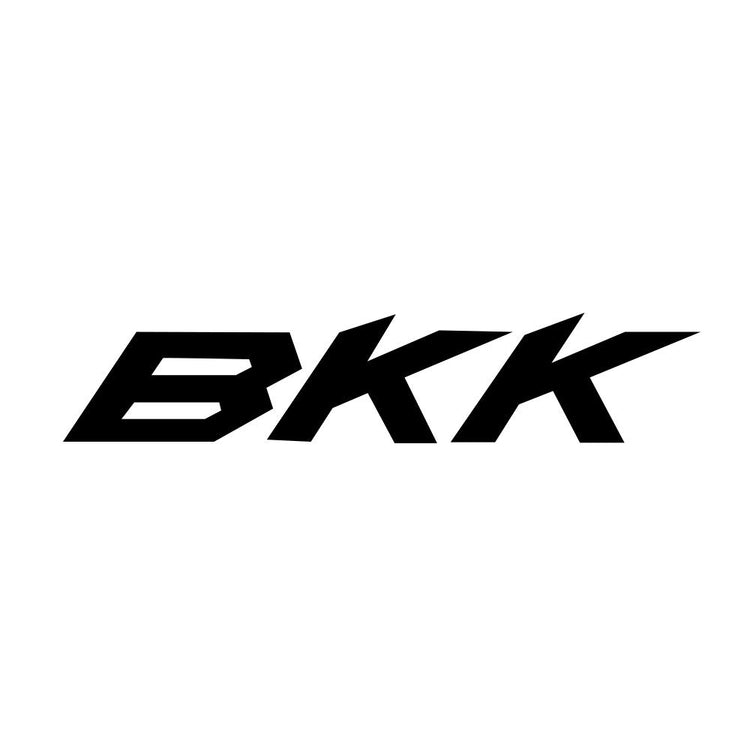 BKK