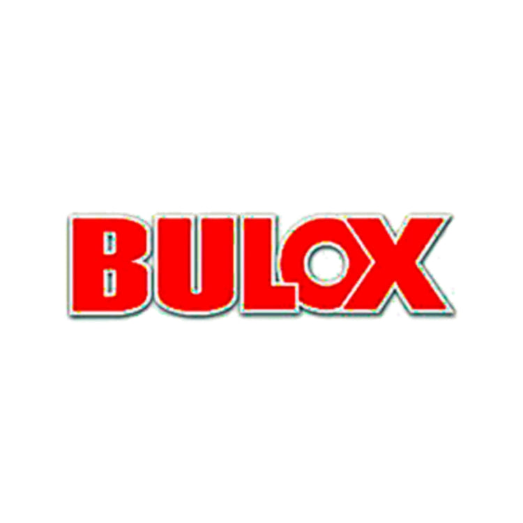 BULOX
