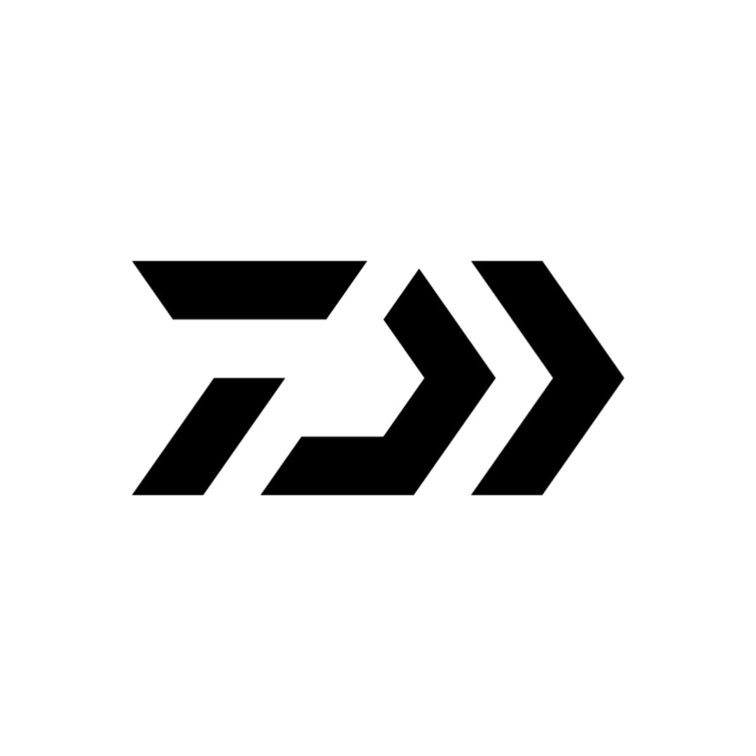 DAIWA