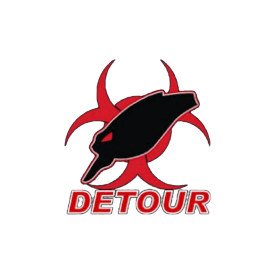 DETOUR
