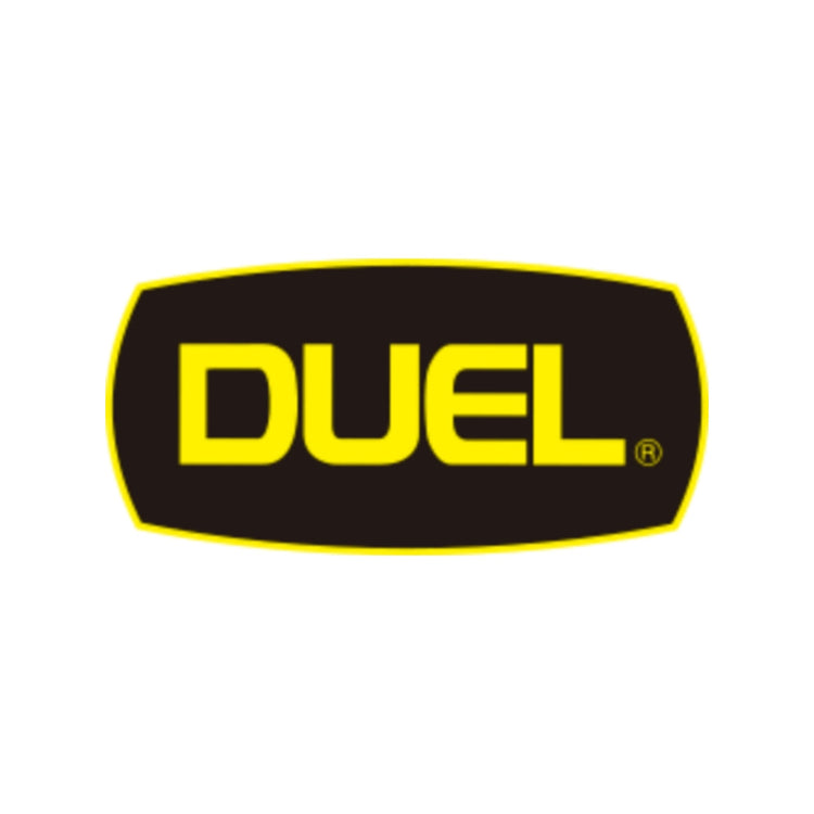 DUEL
