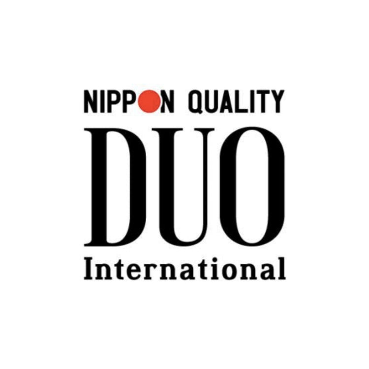 DUO