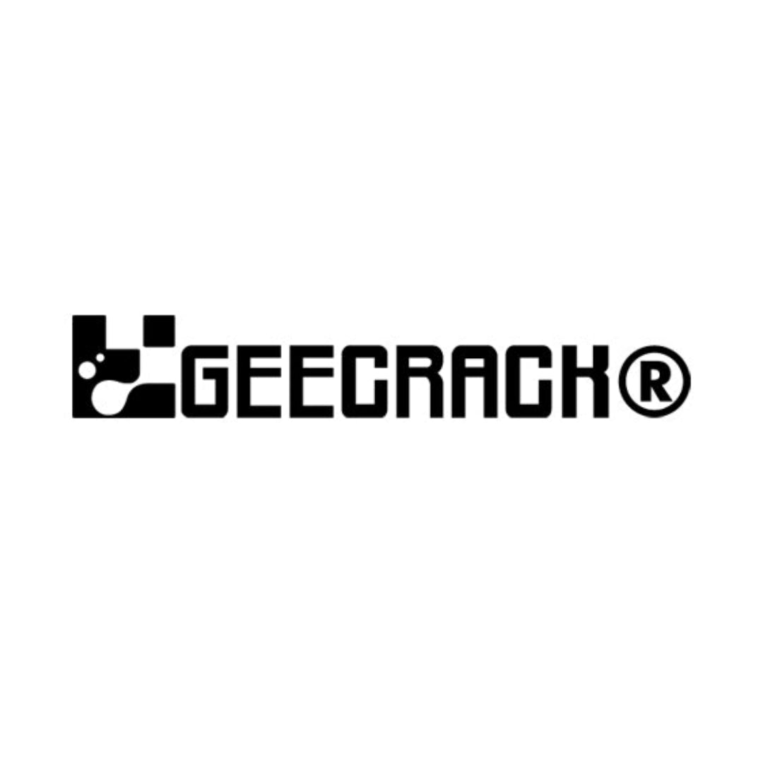 GEECRACK