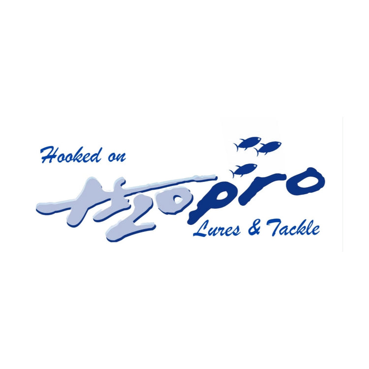 H2OPRO