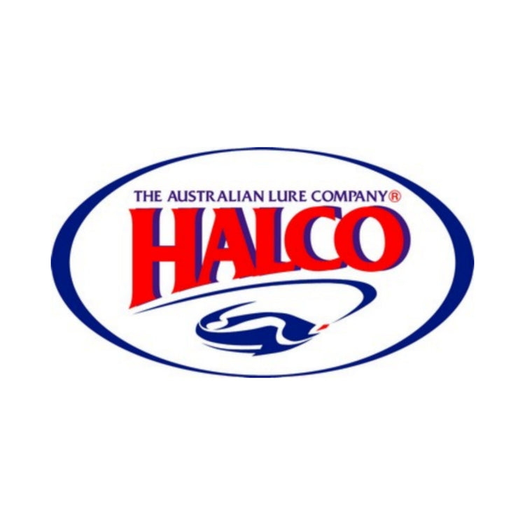 HALCO