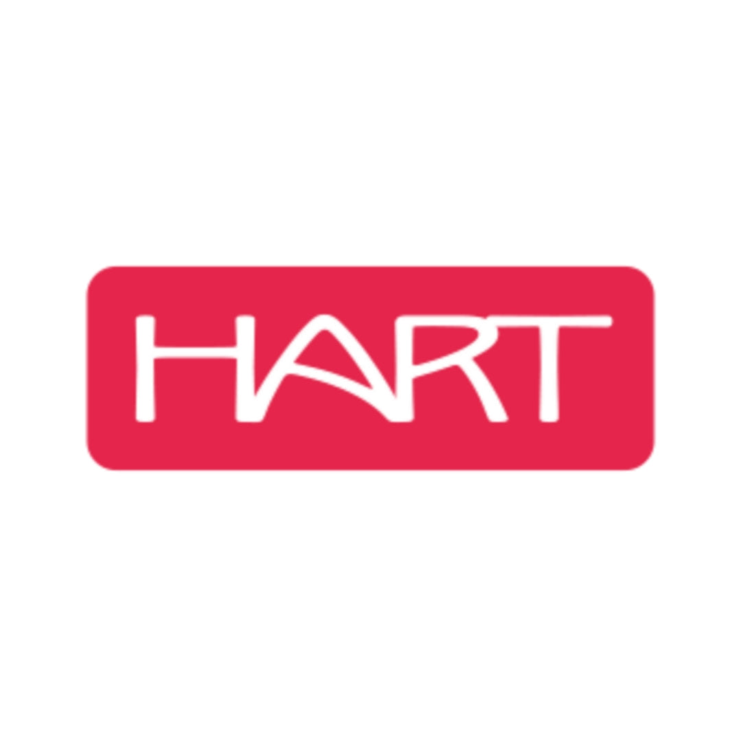 HART