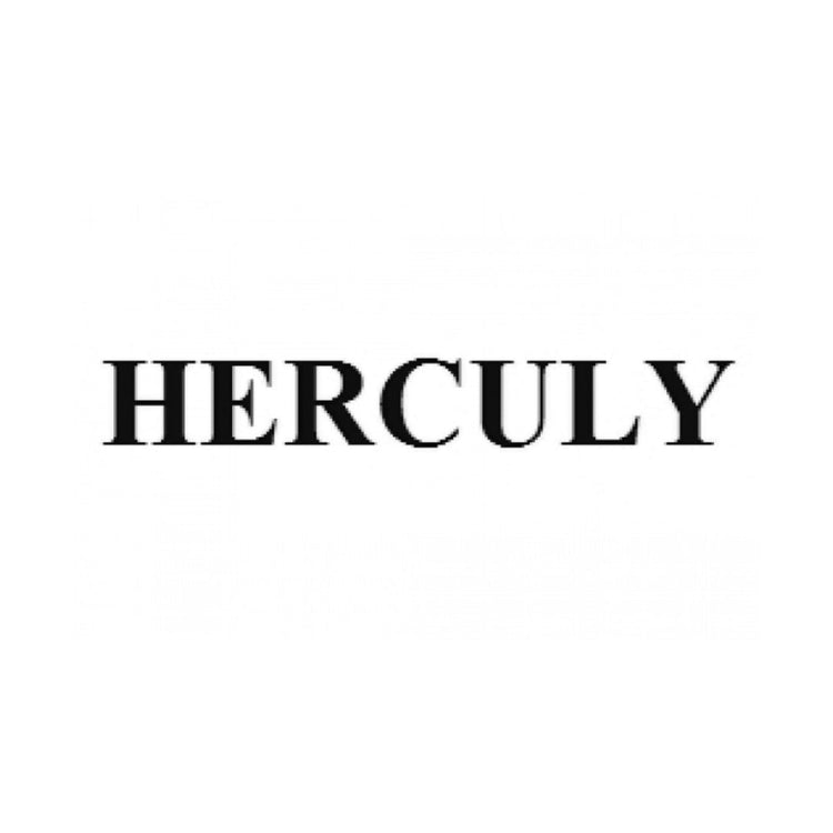 HERCULY
