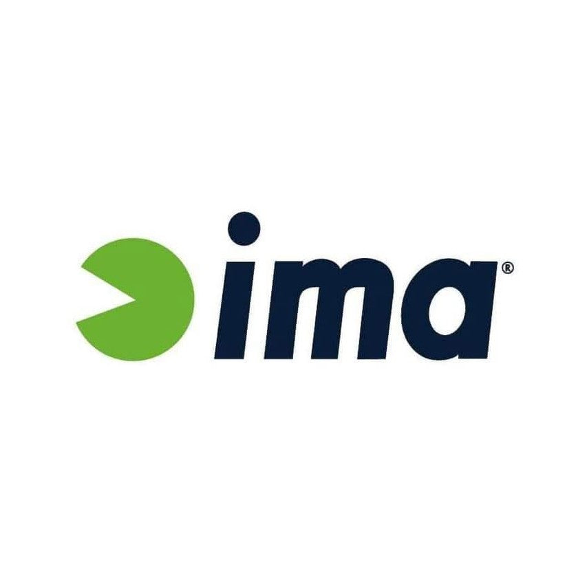 IMA