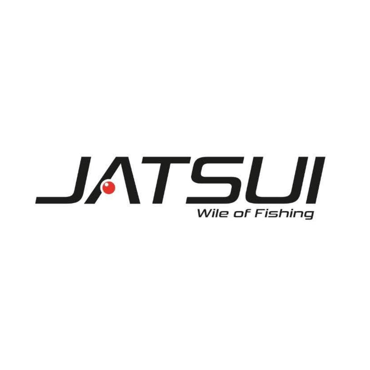 JATSUI